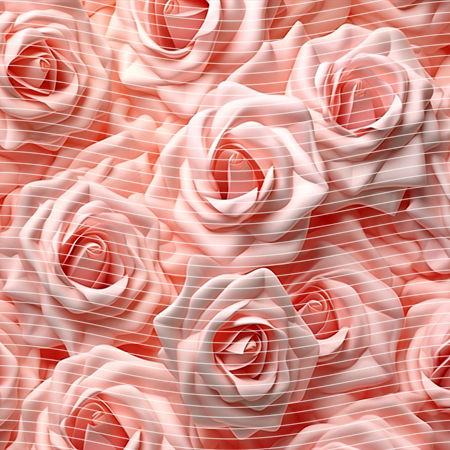 20oz integrate-EJ-10651